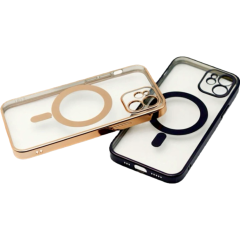 MagSafe Case Apple iPhone 12